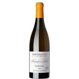 2020 Bachelder “Grimsby Hillside – Frontier Block” Chardonnay - Carl's Wine Club