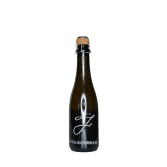 2020 Fogolar “Finite X” Sparkling Riesling Icewine - Carl's Wine Club