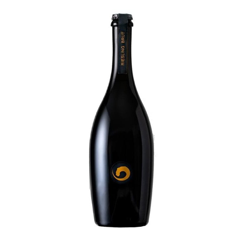 2020 Lunessence “ESV” Sparkling Riesling | 🔥 NEW Release - Carl's Wine Club