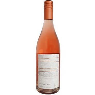2020 Marynissen "Heritage Collection" Pinot Noir Rosé - Carl's Wine Club