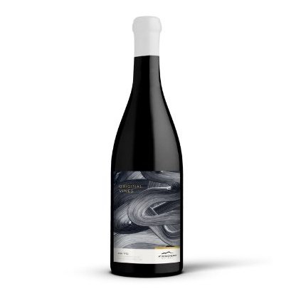 2020 Mt. Boucherie “Original Vines” PTG - Carl's Wine Club