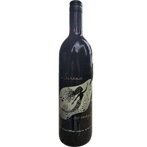 2020 Mythology “Meritage” 🔥 Exclusive Release - Carl's Wine Club
