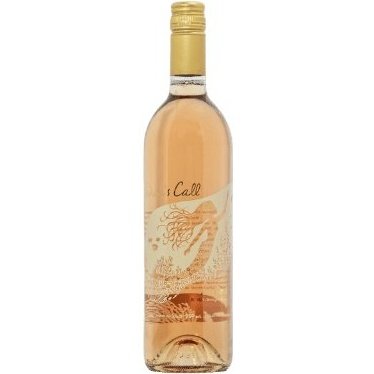 2020 Siren's Call Rosé - Carl's Wine Club