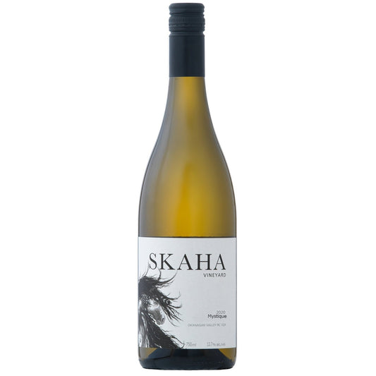 2020 Skaha Mystique - Carl's Wine Club