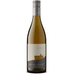 2021 Hillside “Heritage Series” Viognier - Carl's Wine Club