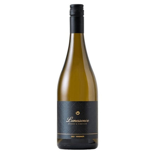 2021 Lunessence Viognier - Carl's Wine Club