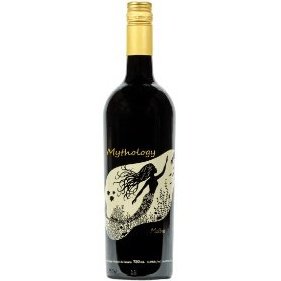 2021 Mythology Malbec 🔥 Pre-Release - Carl's Wine Club