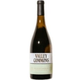 2021 Valley Commons “Harvest Table White” - Carl's Wine Club
