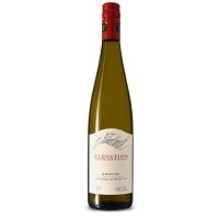 2022 Vineland “Elevation” Riesling St. Urban Vineyard - Carl's Wine Club