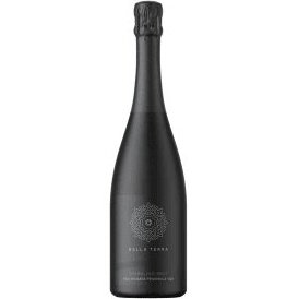 NV Bella Terra Brut Sparkling - Carl's Wine Club