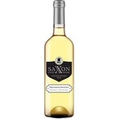 NV Drunken Knight White Port Style (375ml) - Carl's Wine Club