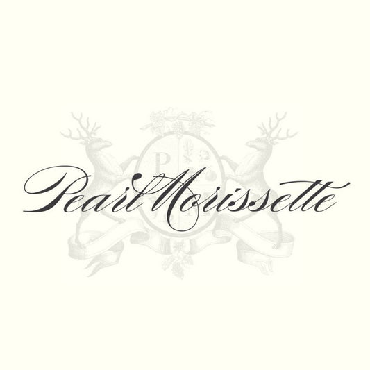 Pearl Morissette Wine Tasting - Carl's Wine Club